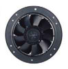 WEIGUANG YWF-2E-200-S-92/<br>15-R    
