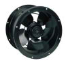 WEIGUANG YWF-2E-200-S-92/<br>15-T    