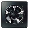 WEIGUANG YWF-4D-250-S-92/<br>15-B    