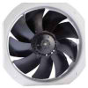 WEIGUANG YWF-2E-250-B-92/<br>15-GB    