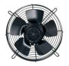 WEIGUANG YWF-2D-250-S-92/<br>15-G    