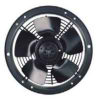 WEIGUANG YWF-2D-250-S-92/<br>15-R    
