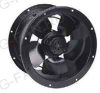 WEIGUANG YWF-2D-250-S-92/<br>15-T    