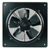 WEIGUANG YWF-2D-300-S-92/<br>35-B    
