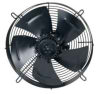 WEIGUANG YWF-2D-300-S-92/<br>35-G    