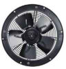 WEIGUANG YWF-2D-300-S-92/<br>35-R    