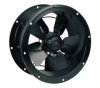WEIGUANG YWF-2D-300-S-92/<br>35-T    