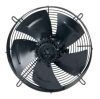 WEIGUANG YWF-4D-315-S-92/<br>35-G    