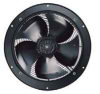 WEIGUANG YWF-4D-350-S-102/<br>34-R    