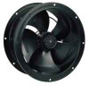 WEIGUANG YWF-4D-350-S-102/<br>34-T    