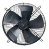 WEIGUANG YWF-4D-380-S-102/<br>47-G    