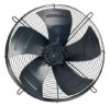 WEIGUANG YWF-4D-420-S-102/<br>47-G    