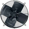 WEIGUANG YWF-4D-450-S-102/<br>60-J    