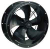 WEIGUANG YWF-4E-450-S-102/<br>60-T    