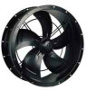 WEIGUANG YWF-4D-630-S-137/<br>70-T    