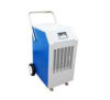 WELTEM WPD-120    