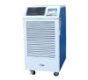 WELTEM WPD-180    