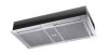 WESPER WKW 30 2T    