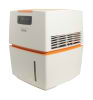 WINIA AWM-40POC   