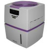 WINIA AWM-40PVC   
