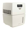 WINIA AWM-40PWC   