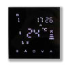 WSK 01B MODBUS       