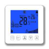 WSK 10H Modbus      