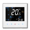 WSK 300GCLW        Wi-Fi 