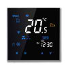 WSK 300MLWB         0-10  Wi-Fi  