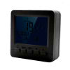 WSK 501B Modbus       