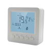 WSK 501 Modbus      