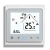 WSK 603F WiFi        