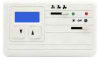 WSK AC0022      