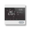 YORK T8200-TB20-9JR0 пульт управления для двухтрубных фанкойлов 