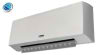 YORK YHVP-2V 4 Hydro High Wall    