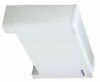 YORK YLH110_2 + BA1 110 Laser     