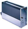 YORK YLIV110_2 + BA1 110 Laser     