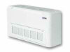 YORK YLVR110_2 + BA1 110 Low Body       