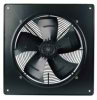 HANGDA YWF-4E-400-S-102/<br>47-B    