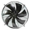 WEIGUANG YWF-4D-630-S-180/<br>100-G    