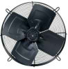 HANGDA YWF-4D-500-B-137/<br>35-J    