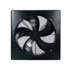 WEIGUANG YWF-6D-910-S-180/<br>120-B1    