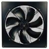 HANGDA YWF-6D-710-S-180/<br>75-B    
