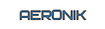 AERONIK