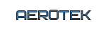 AEROTEK