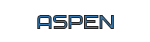 ASPEN