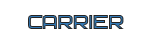 CARRIER