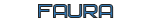 FAURA