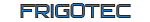 FRIGOTEC