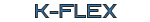 K-FLEX